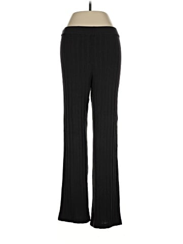 H&M Dress Pants (view 2)