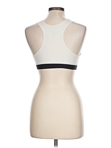 Pearl Izumi Sports Bra (view 2)