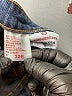 Adriano Goldschmied Blue Jeans Size 32 waist - photo 7