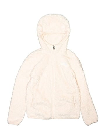 The North Face Snow Jacket (view 1)