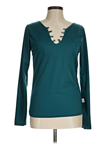 O'Neill Long Sleeve T-Shirt (view 1)