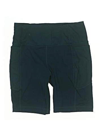 Mondetta Athletic Shorts (view 1)