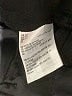 Bar III Solid Black Casual Pants Size XXL - photo 5