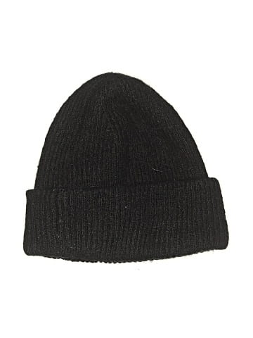 Zara Beanie (view 1)