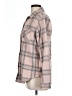 BeachLunchLounge Pink Fleece Size L - photo 5