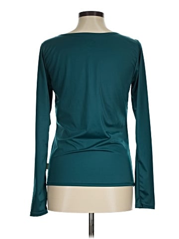 O'Neill Long Sleeve T-Shirt (view 2)