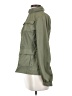 Mountain Hardwear 100% Polyester Green Jacket Size 2 - photo 5