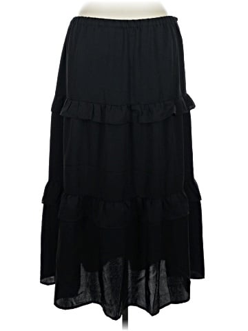 Express Casual Skirt (view 2)