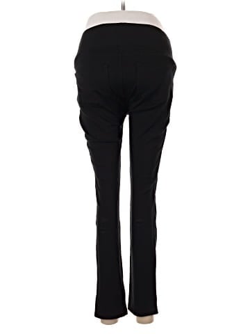 Isabel Maternity Active Pants (view 2)