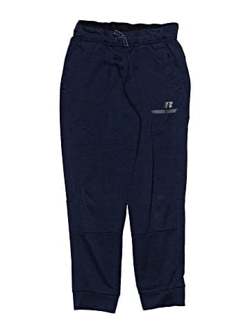 Russell Athletic Casual Pants (view 1)