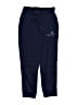 Russell Athletic Blue Casual Pants Size 10 - 12 - photo 1