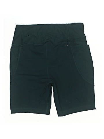 Mondetta Athletic Shorts (view 2)