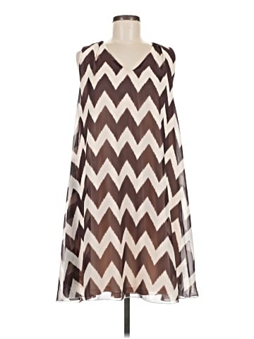 Lbisse Casual Dress (view 1)