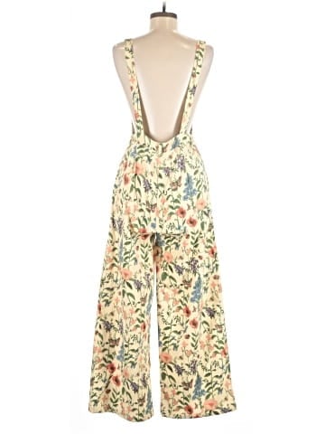 Cider Overalls (view 2)