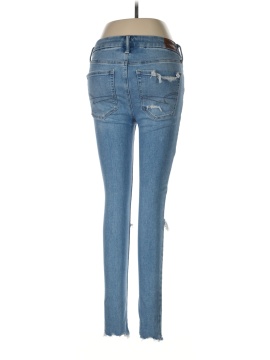 American Eagle Outfitters Jeans (view 2)