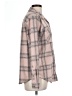 BeachLunchLounge Pink Fleece Size L - photo 4