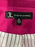 Jules & Leopold Pink Blazer Size S - photo 6