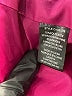 Jules & Leopold Pink Blazer Size S - photo 7