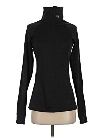 Under Armour Fleece (view 1)