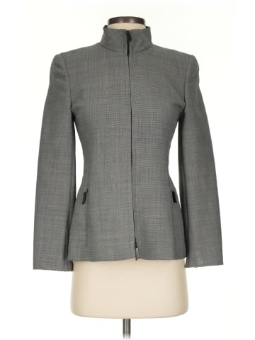 AKRIS Jacket (view 1)