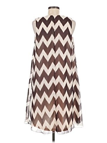 Lbisse Casual Dress (view 2)