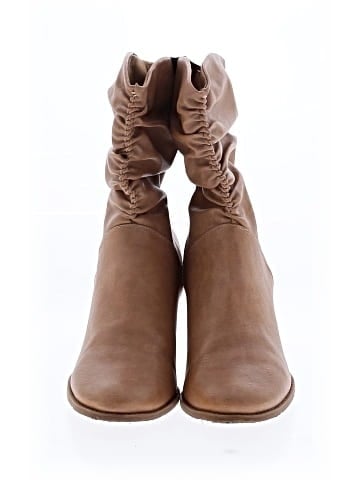 Baretraps Boots (view 2)