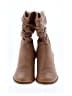Baretraps Tan Boots Size 11 - photo 2