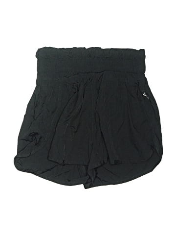 FP Movement Shorts (view 1)