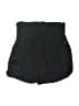FP Movement Black Shorts Size S - photo 1