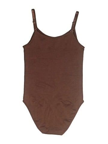 Shapermint Bodysuit (view 2)