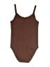 Shapermint Brown Bodysuit Size L - photo 2
