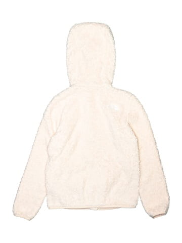 The North Face Snow Jacket (view 2)