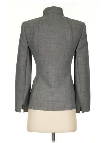 AKRIS Jacket (view 2)