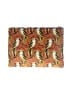 Assorted Brands 100% Pvc Orange Clutch One size - photo 2