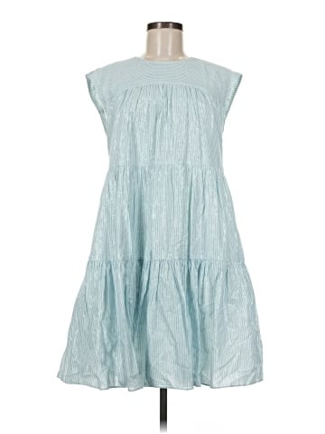 Rebecca Minkoff Casual Dress (view 1)