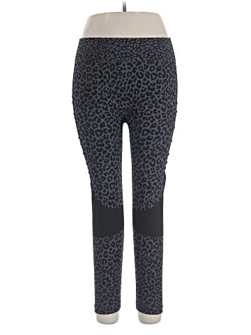 Unbranded Leggings (view 1)