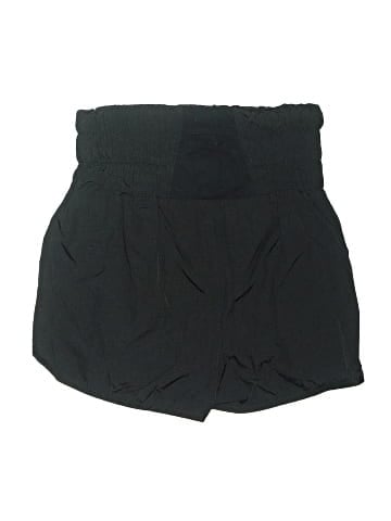 FP Movement Shorts (view 2)
