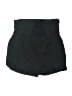 FP Movement Black Shorts Size S - photo 2