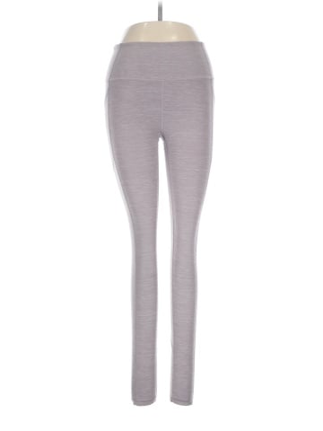 Victoria's Secret Yoga Pants (view 1)