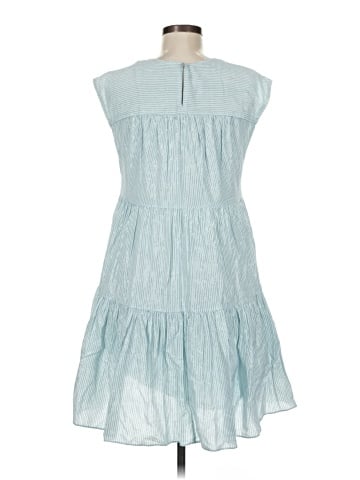 Rebecca Minkoff Casual Dress (view 2)