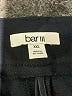 Bar III Solid Blue Casual Pants Size XXL - photo 4