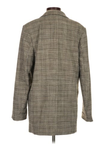H&M Blazer (view 2)