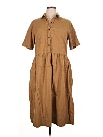 Everlane Casual Dress (view 1)