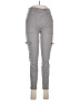 Sincerely Jules Gray Cargo Pants Size M - photo 1
