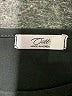 Assorted Brands Black Short Sleeve T-Shirt Size S (estimated) - photo 4