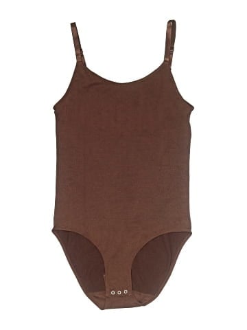 Shapermint Bodysuit (view 1)