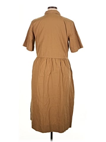 Everlane Casual Dress (view 2)