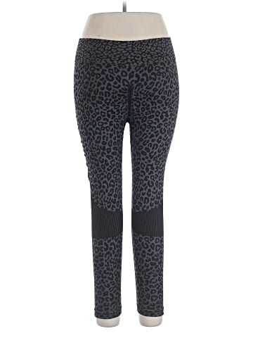 Unbranded Leggings (view 2)