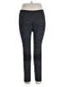 Unbranded Animal Print Black Leggings Size XXXL - photo 2