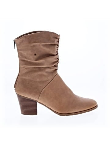 Baretraps Boots (view 1)